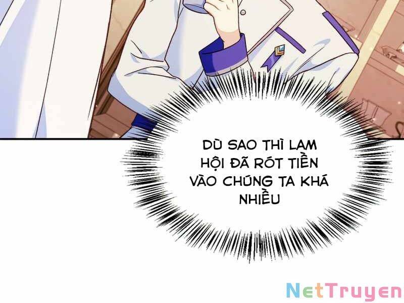 page 266