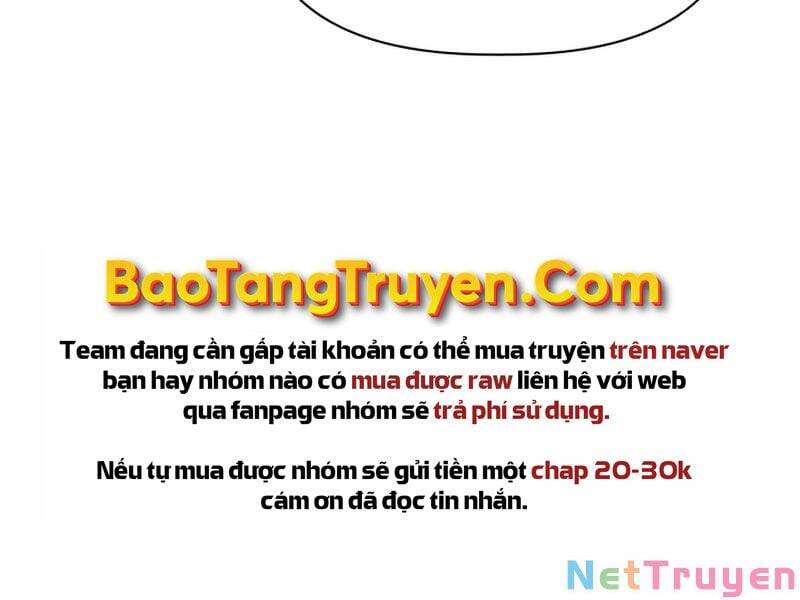 page 269