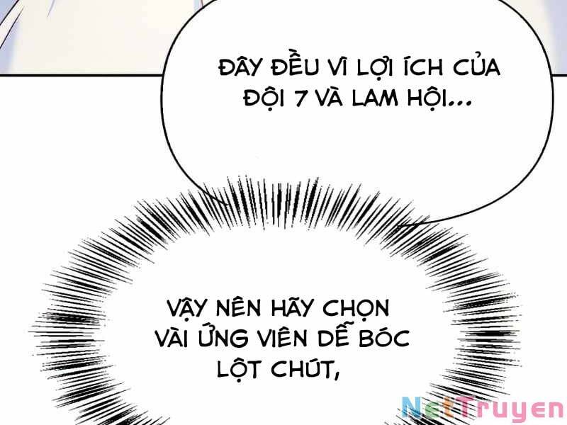 page 272