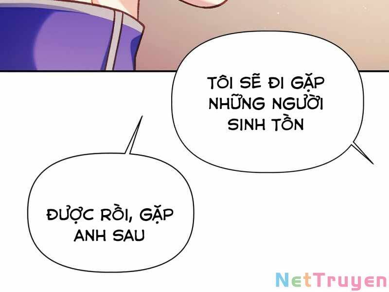 page 276