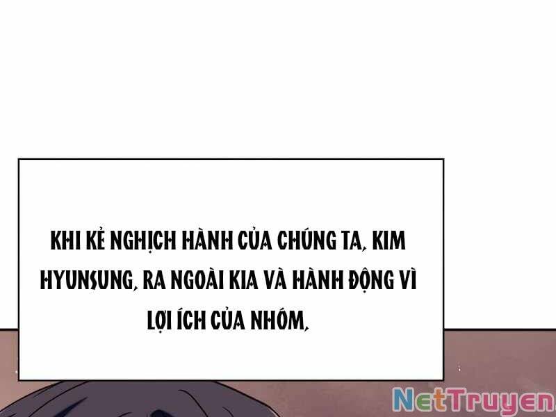 page 283