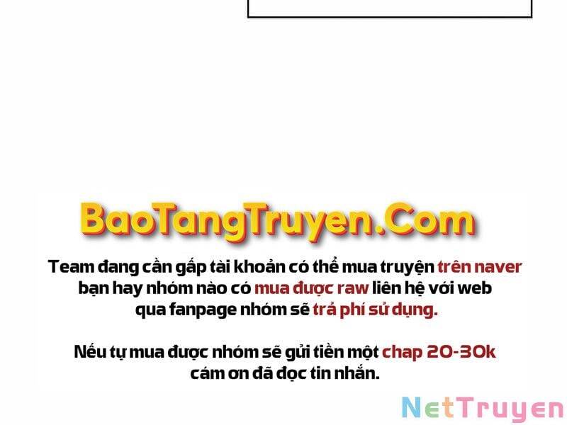 page 286