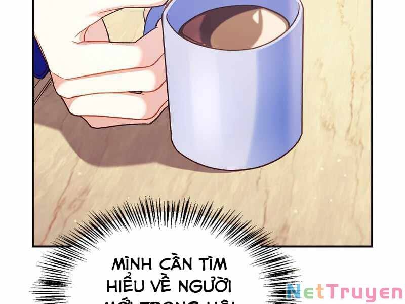 page 288