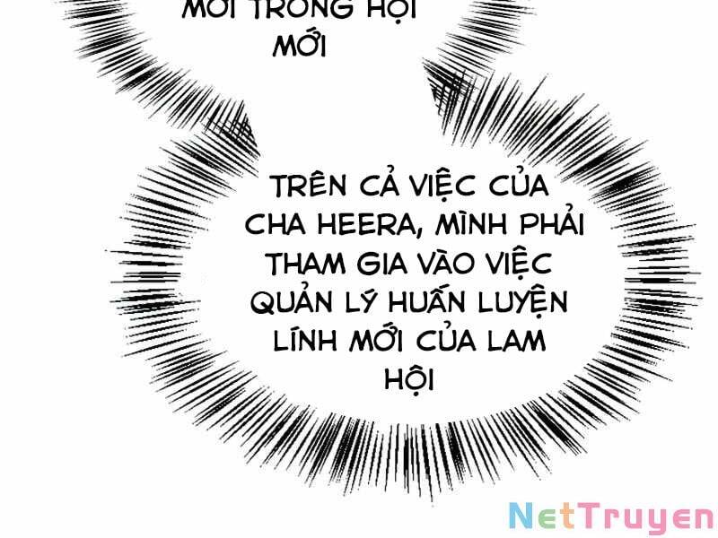 page 289