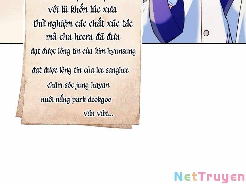 page 293