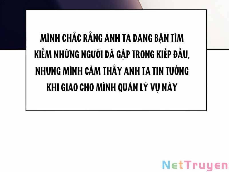 page 301
