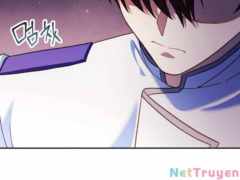 page 304