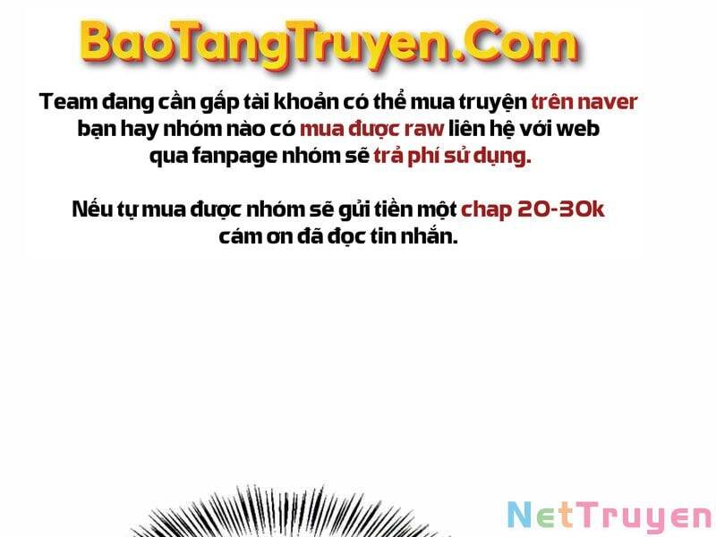 page 306