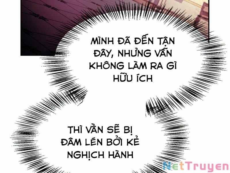 page 309