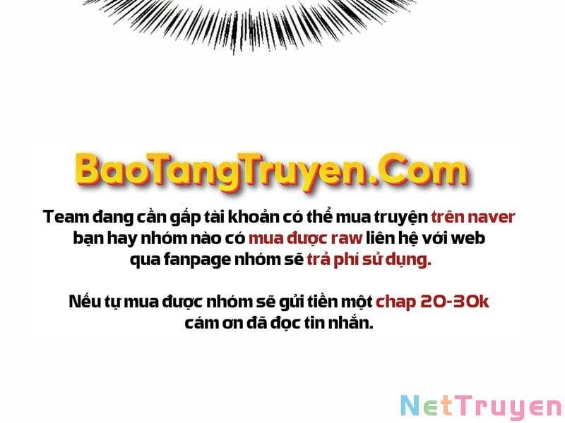 page 310