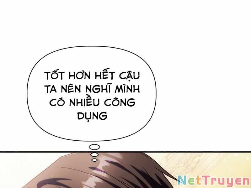 page 311
