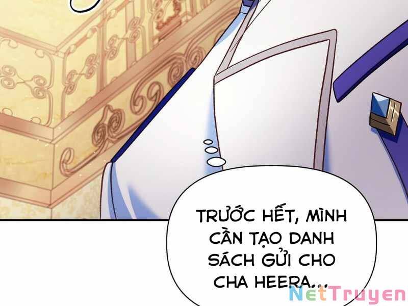page 313
