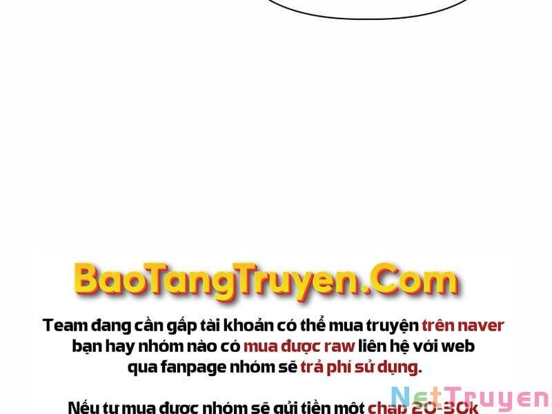 page 314