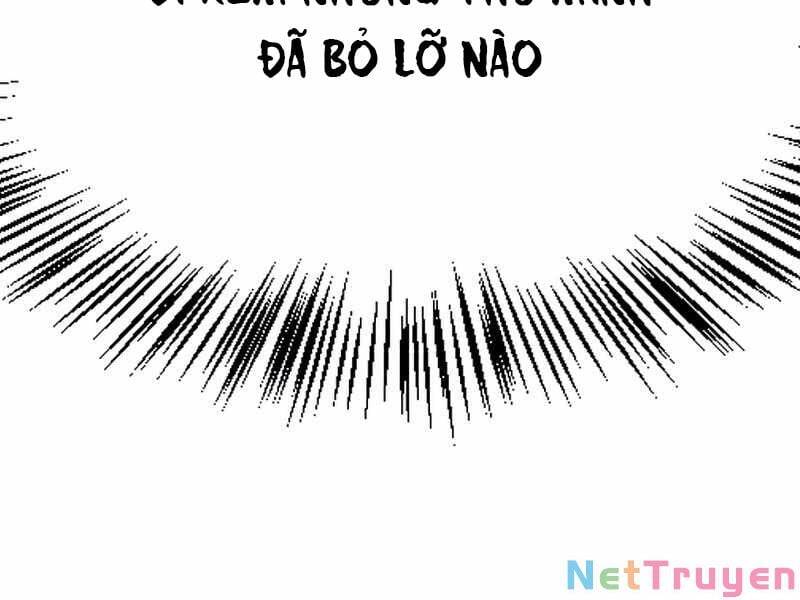 page 316