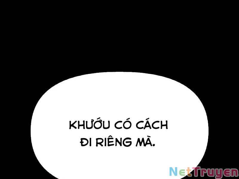 page 205