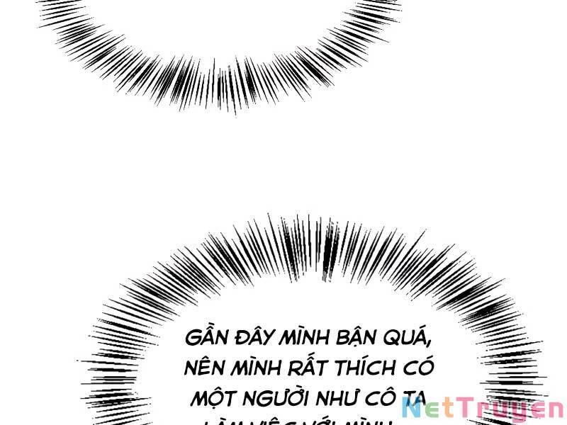page 211