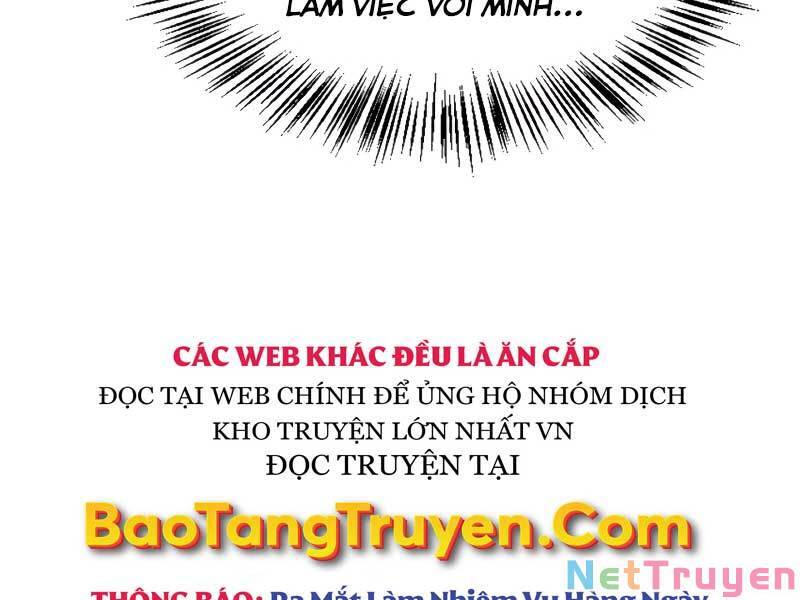 page 212