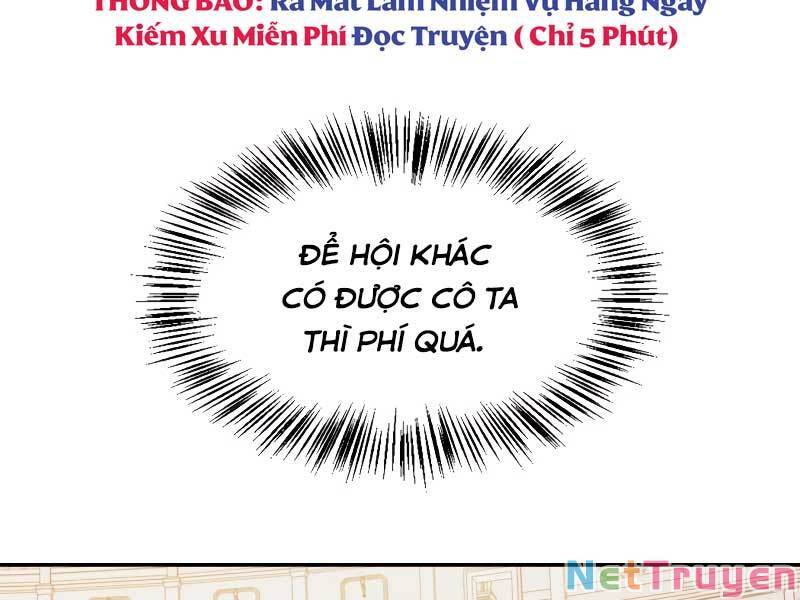 page 213