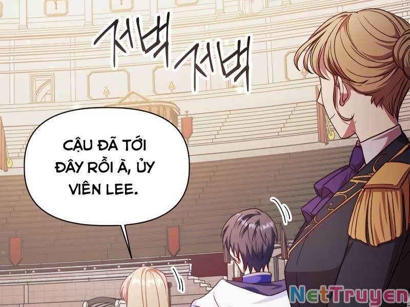 page 214