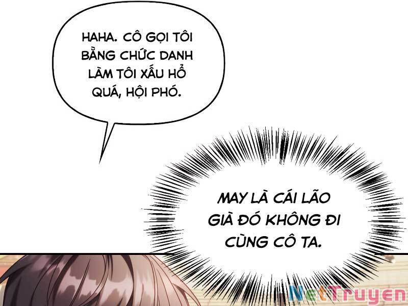 page 218