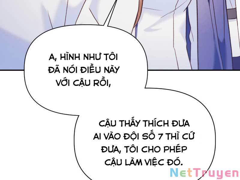 page 220