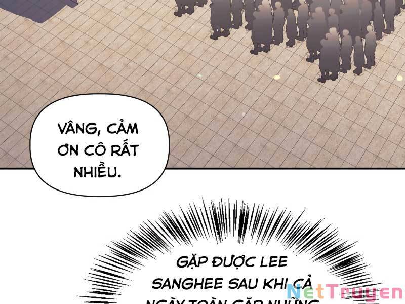 page 224
