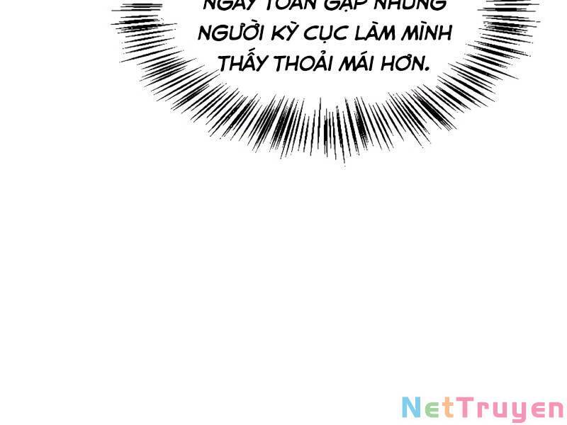 page 225