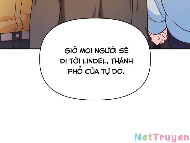 page 233