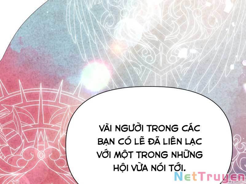 page 236