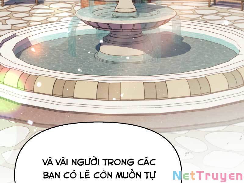 page 239