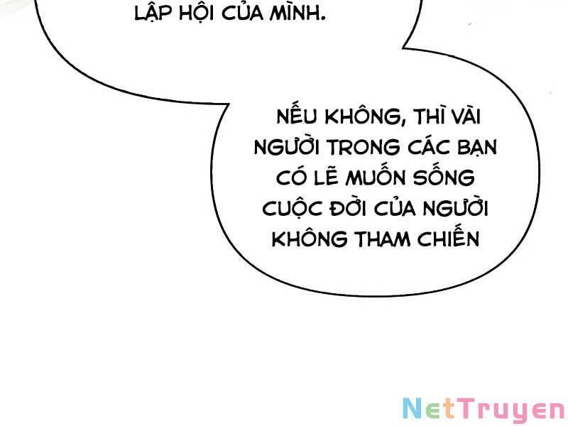 page 240