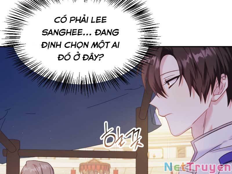 page 242