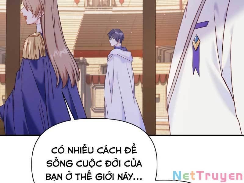 page 243