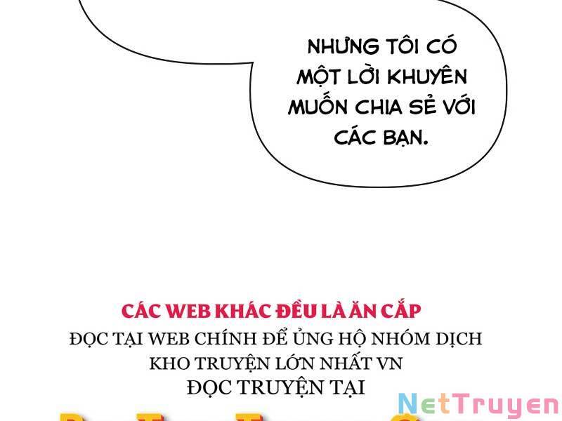 page 244