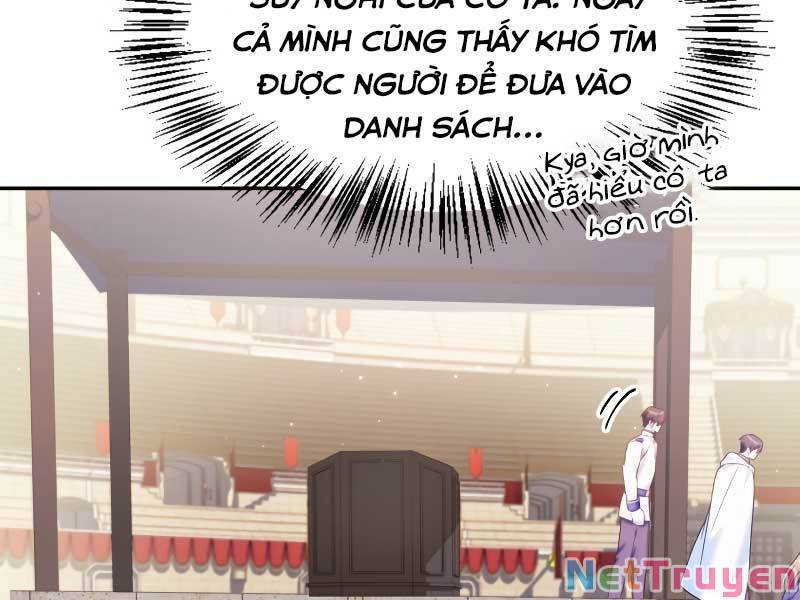page 256