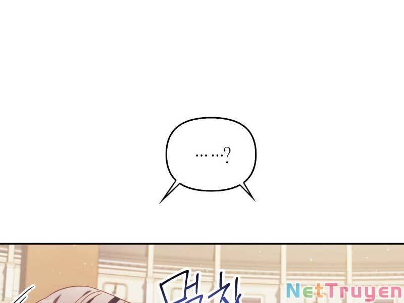 page 259