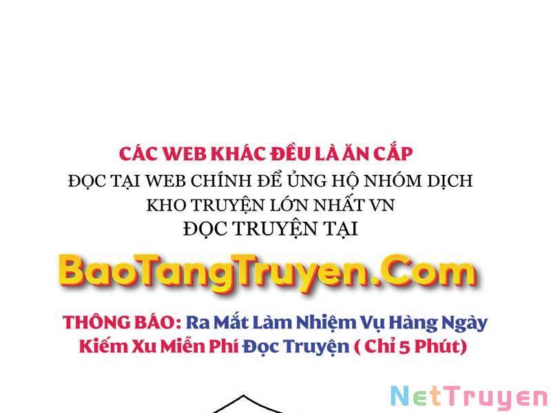 page 262
