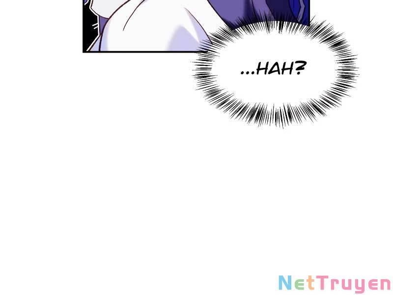 page 268