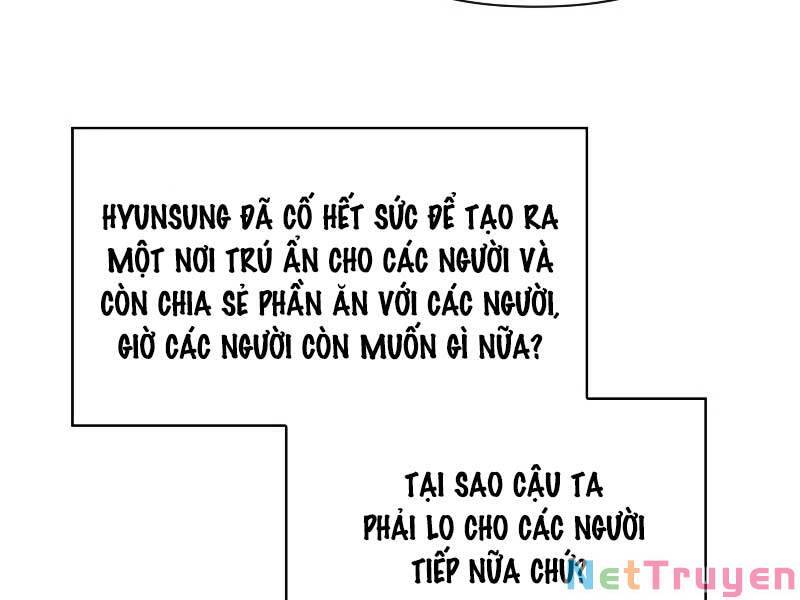 page 276