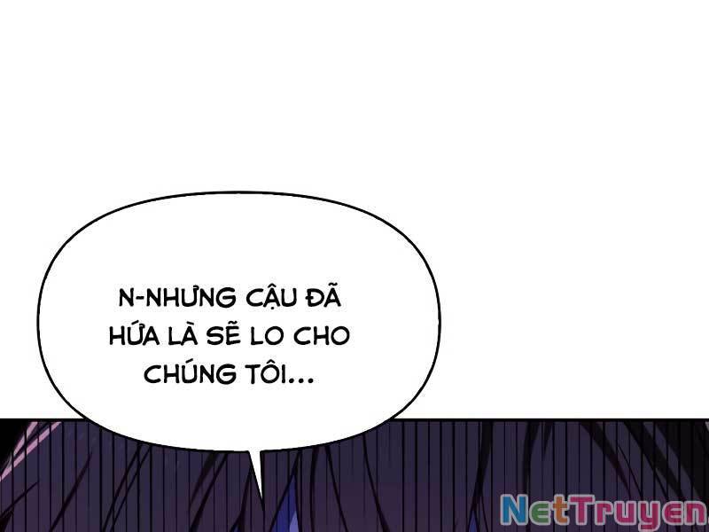 page 278