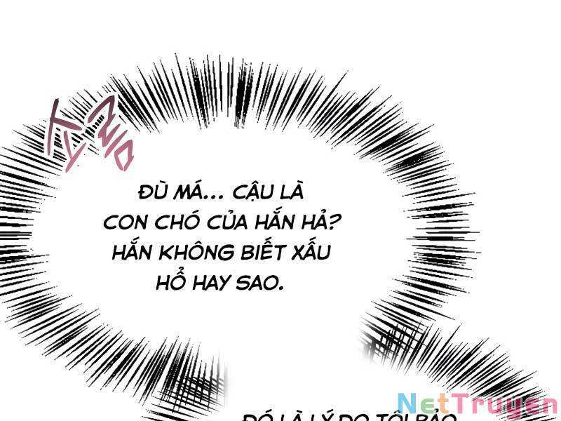 page 282