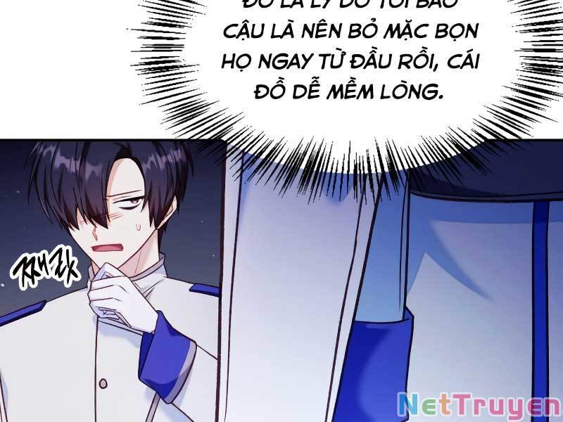 page 283