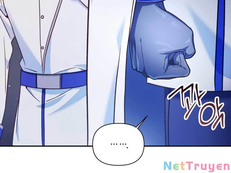 page 284