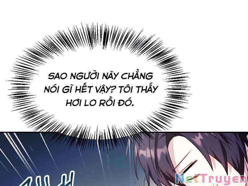 page 286