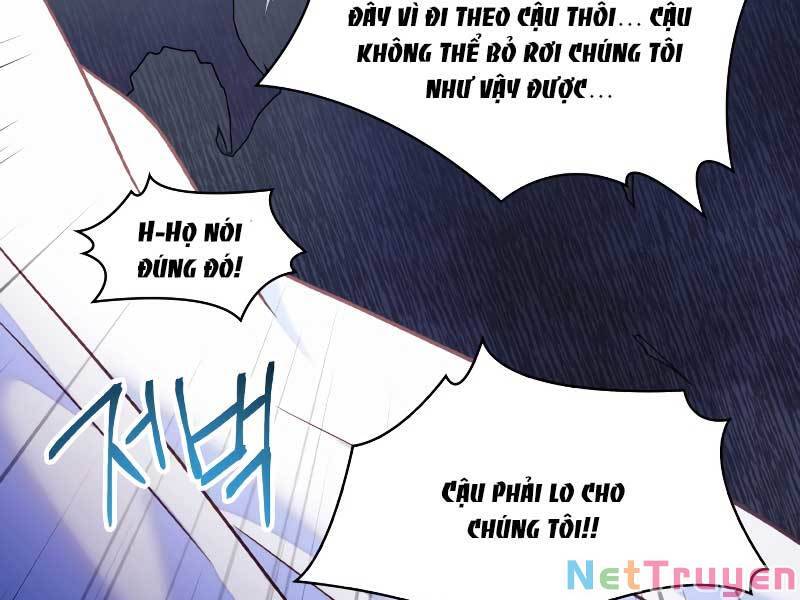page 288