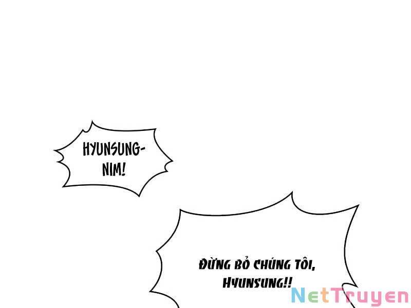 page 290