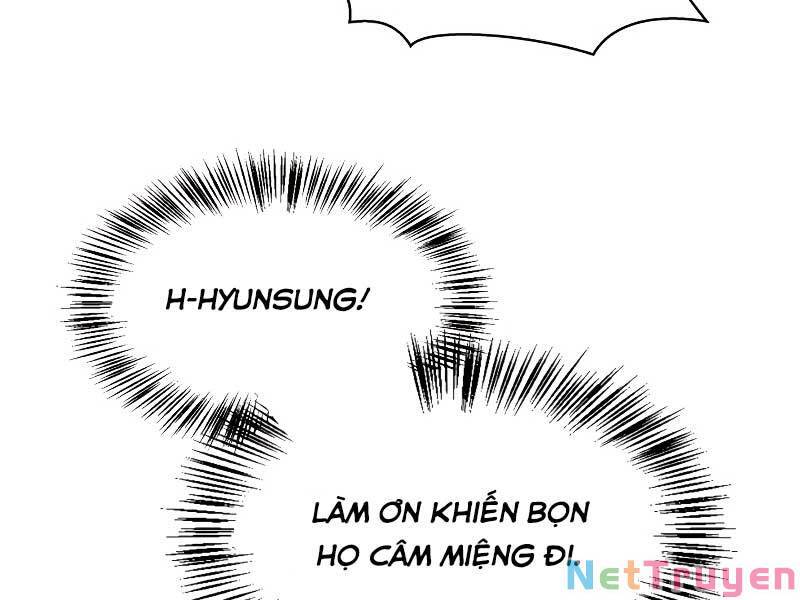 page 291
