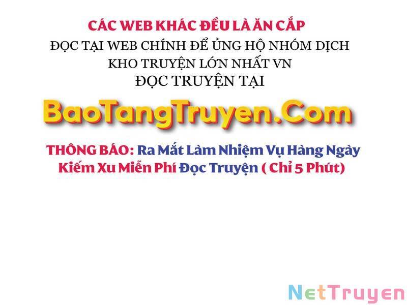 page 296