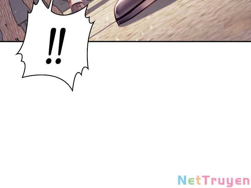 page 299