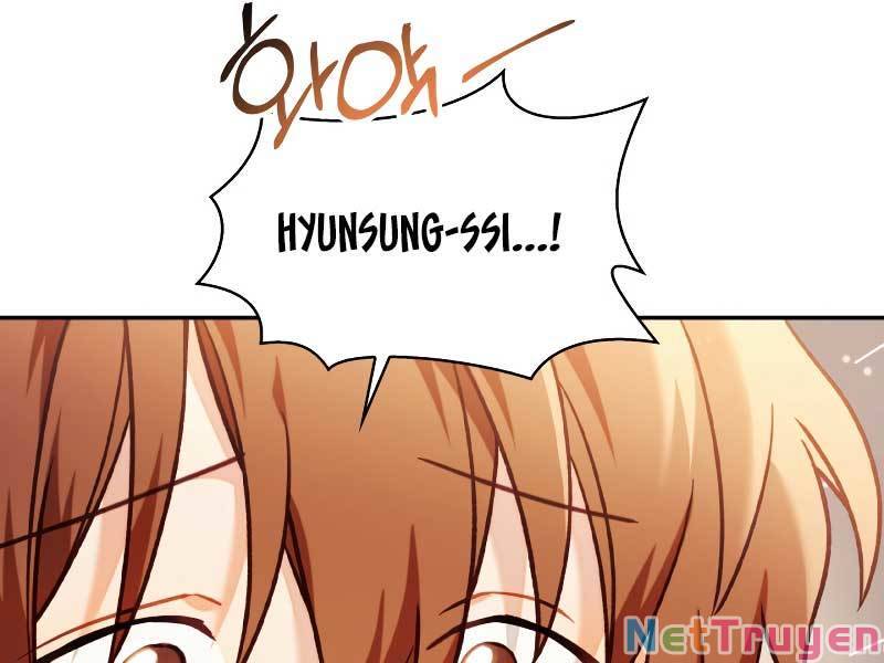 page 301